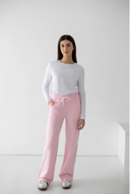 Штани жіночі